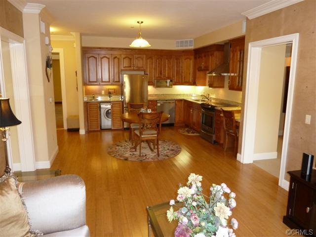 13798 Roswell Avenue #B202, Chino, California Homes & Land - Real Estate