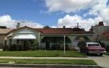 4006 Welland Avenue, Crenshaw, California Homes & Land - Real Estate