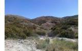 0 Vista Suelto Road, Moreno Valley, California Homes & Land - Real Estate