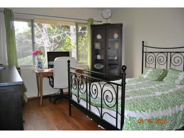12592 Vista Panorama, Santa Ana, CA 92705