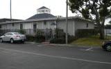 8391 Leeward Drive, Huntington Beach, California Homes & Land - Real Estate