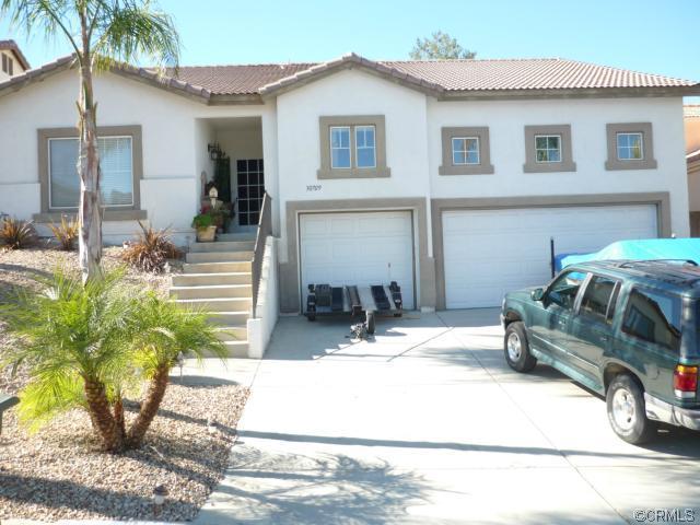 30709 Long Point Drive, Canyon Lake, California Homes & Land - Real Estate
