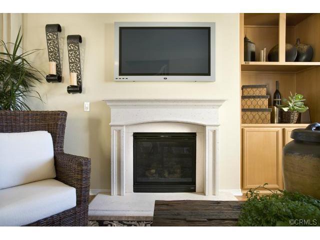 2624 West Via San Carlos, San Bernardino, CA 92410