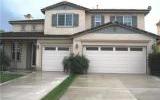 13443 Hidden Valley Street, Eastvale, California Homes & Land - Real Estate
