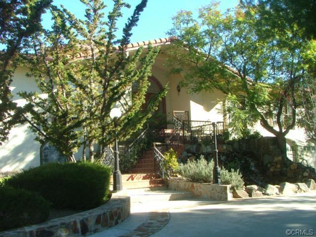 40780 Calle Compina Nuevo, Murrieta