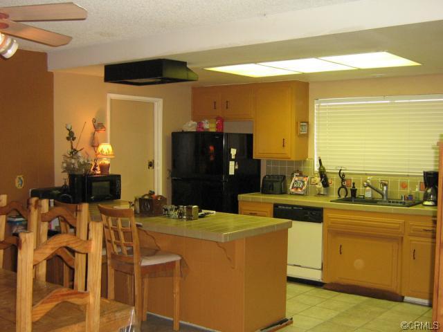 3828 Sierra Avenue, Norco, California Homes & Land - Real Estate