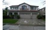 6724 Homan Street, Chino, California Homes & Land - Real Estate