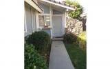 8417 East AMBERWOOD Street, Anaheim East, California Homes & Land - Real Estate