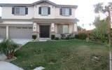 13783 Turf Paradise Street, Eastvale, California Homes & Land - Real Estate