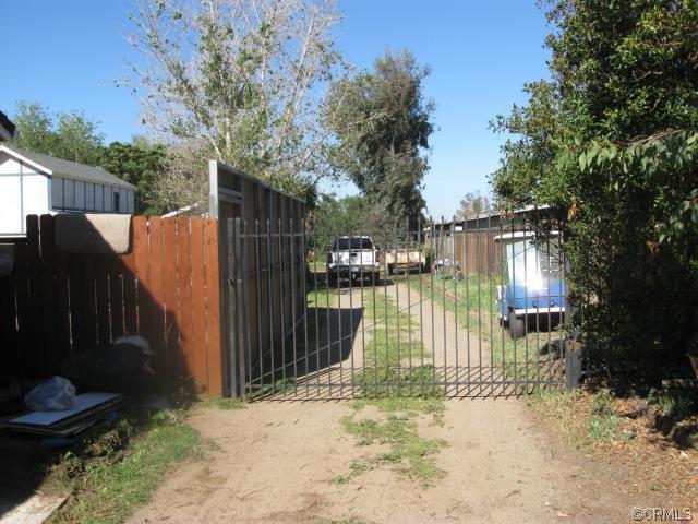 3170 Hillside, Norco, California Homes & Land - Real Estate