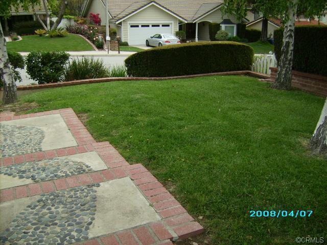 2745 Parkview Drive, Thousand Oaks, California Homes & Land - Real Estate