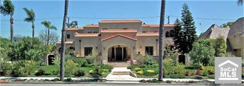 274 Argonne Ave, Long Beach, California Homes & Land - Real Estate