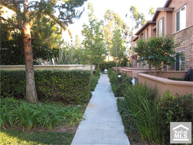 77 Sapphire 49, North Irvine, California Homes & Land - Real Estate