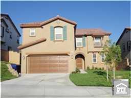 28012 Linda Ln, Santa Clarita, California Homes & Land - Real Estate