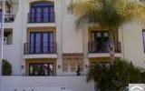 1310 Armacost Ave 102, Westwood, California Homes & Land - Real Estate