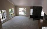 3407 E Meadowridge Rd, Orange, California Homes & Land - Real Estate