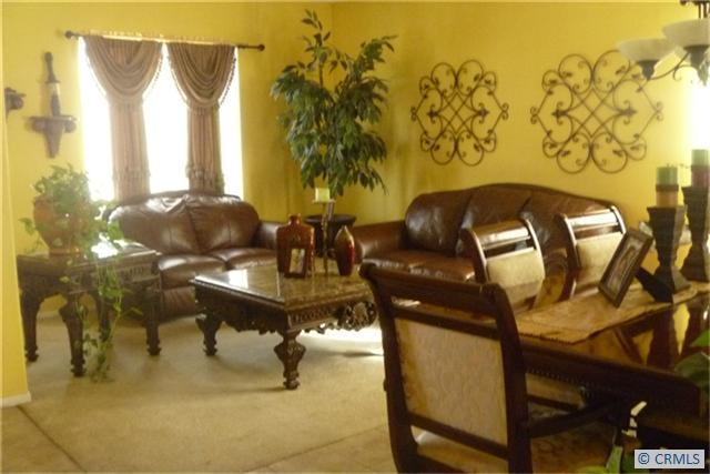 22199 Empress St, Moreno Valley, California Homes & Land - Real Estate