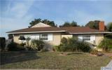 612 S Newcastle Dr, Anaheim East, California Homes & Land - Real Estate