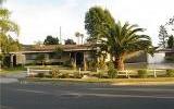 910 Nantucket St, La Habra Heights, California Homes & Land - Real Estate