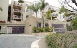 2222 N Beachwood Dr 208, Hollywood Hills, California Homes & Land - Real Estate