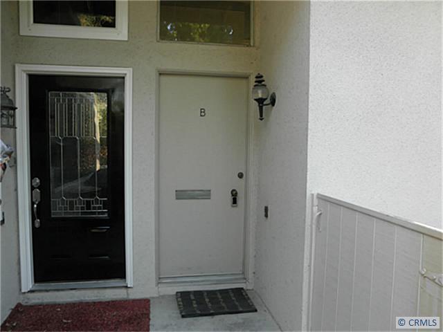 237 Calle Aragon B, Laguna Woods in Orange County, CA 92637 Home for Sale