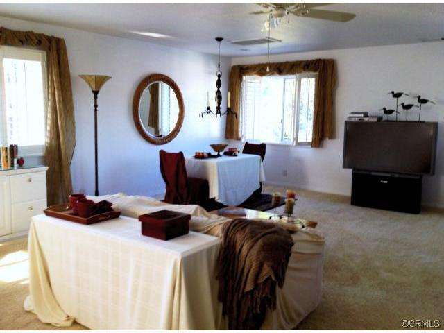1415 Crestview Ave, Seal Beach, CA 90740