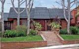 267 Quincy Ave, Belmont Shore-Naples, California Homes & Land - Real Estate