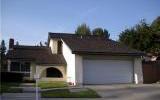 2699 Foxborough Pl, Fullerton, California Homes & Land - Real Estate