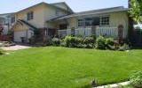 1600 East North Hills Drive, La Habra