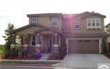 14616 Baylor Ave, Chino, California Homes & Land - Real Estate