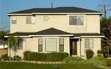 4702 RADNOR Ave, Lakewood, California Homes & Land - Real Estate
