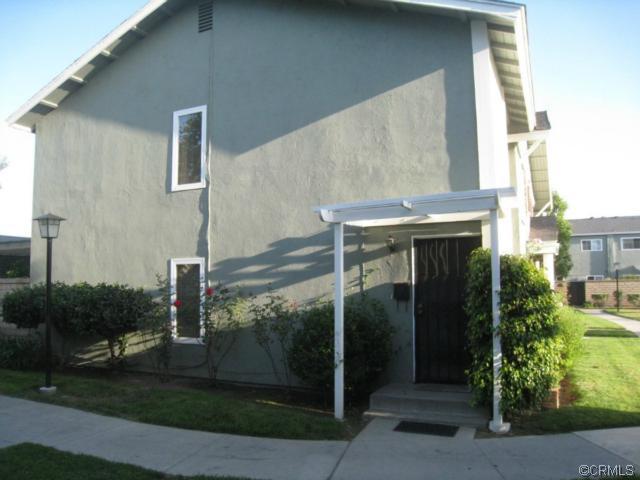 8223 Santa Inez Place, Buena Park, California Homes & Land - Real Estate
