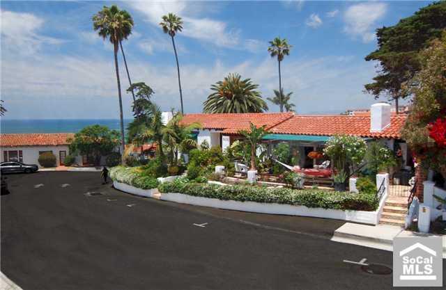 418 Cazador LN, San Clemente, California Homes & Land - Real Estate
