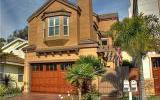 916 Acacia Ave A, Huntington Beach Downtown, California Homes & Land - Real Estate