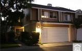46 Marigold 40, Aliso Viejo, California Homes & Land - Real Estate
