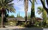 8851 Adah St, Garden Grove, California Homes & Land - Real Estate