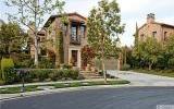 23 Canyon Ter, South Irvine, California Homes & Land - Real Estate