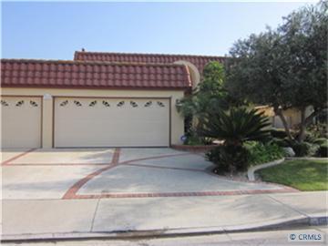 16690 Mount Acoma Cir, Fountain Valley, California Homes & Land - Real Estate