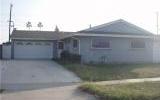 5072 Belle Ave, Cypress, California Homes & Land - Real Estate