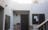 11272 Parkside Ln 31, Garden Grove, California Homes & Land - Real Estate