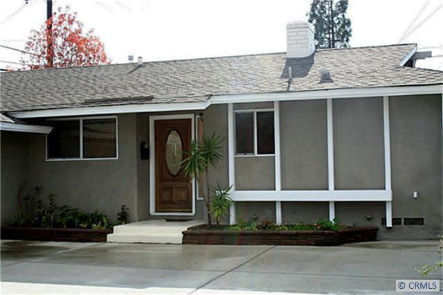 8472 Danbury Cir, Huntington Beach, California Homes & Land - Real Estate