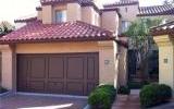 603 Bay Hill Dr, Newport Beach, California Homes & Land - Real Estate