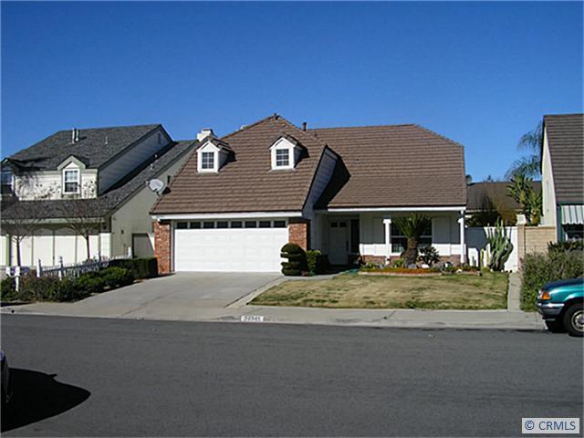 24941 Sara Ln, Laguna Hills California 92653 - Price Reduced Single Family Home Real Estate
