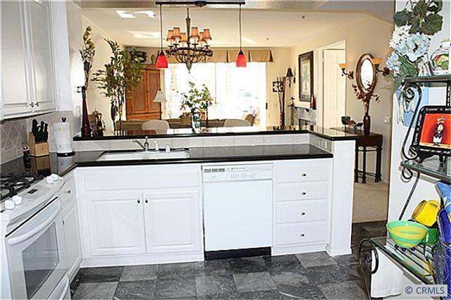 16291 Countess Dr 205, Huntington Beach, CA 92649