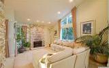 20151 Crater Cir, Huntington Beach, California Homes & Land - Real Estate