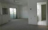 484 CALLE CADIZ A, Laguna Woods, California Homes & Land - Real Estate
