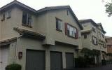 26 Sagebrush, Coto De Caza, California Homes & Land - Real Estate