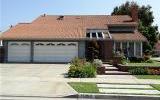 11260 Pennell Cir, Fountain Valley, California Homes & Land - Real Estate