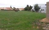 0 Central Ave., Wildomar