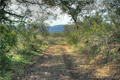 43055 Los Gatos Road, Temecula, California Homes & Land - Real Estate